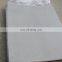 7 Micron Stainless Steel Sintered Non-woven Fiber Felt Filter Mesh