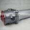 LEEMIN LARGE FLOW RATE RETURN LINE FILTER TF-25*L-YC