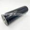 Transmission spin on hydraulic oil filter element RE174130