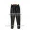 OEM Women Clothing 2015 New Arrival Grey Ladies Harem Pants