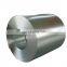 316 stainless steel sheet steel 201 stainless steel coil strip