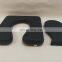 Good Quality Wheelchair Spare Parts Pneumatic Tyre For Wheelchair