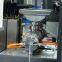 Atomic Absorption Spectrometer Flame and Graphite Furnace AAS9000