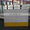 200x85ft Arena Dasher Board System For Olymic
