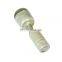 Suppliers Price Auto Parts Axial Rod Front 45503-39075  For Japanese Car