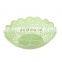 Best Selling Plastic Products kitchen wares mold