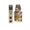 6 ways battery terminal fit with power cable 6*0/4ga