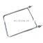 Tubular Resistance Formed heating Tube Immersion tubular heater element
