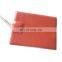 24v silicone rubber heating pad 3d printer heated bed 214x214