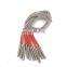 8*100mm  10*120mm 12*80mm Cartridge heater for heat pipe