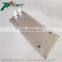 Industrial Plastic Extruder Mica Band Heater in 230*100mm