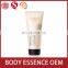 Private Label Strong Skin Whitening Face And Body Whitening Lotion Body Cream Lotion For Dry Skin