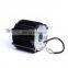 Custom factory supply tb6600 tb6560 8a 220v nema 23 42 43 34 3 phase brushless brushed dc motor
