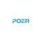 Zhejiang Lancable Technology Co.,Ltd