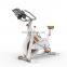 SDS-77 promotion Gym fitness Equipment indoor Spin Bike