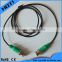 rg59 bnc coaxial cable