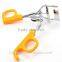 Hot-selling Eyes Cosmetic Tool , Eyelash Curler