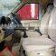 Dongfeng C37 4x2 cheap Ambulance SL