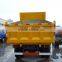 Dongfeng EQ3091G 4WD off road dump truck