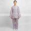 Wholesale OEM patient suits comfortable clothes hospital gowns clothes