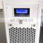 Gold silver jewelry laser soldering machine price laser welding machine for jewelry