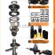 Suspension Parts Car Shock Absorber For MISUBISHI Lancer MG CD#A/CK#A 333288