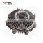 16210-54130 High performance Engine Spare Parts For Toyota for clutch