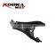 Car Spare Parts Track Control Arm For DACIA RENAULT 545000138R 545006542R 545001535R