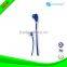 Mini small Earbuds for girls