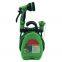 Tiroflx Mini Hose Reel Cart