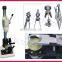 Toys Button Snap Pull Tester Price