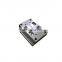 plastic injection mold from injection molding maker manufacturer