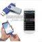 Otg USB Flash Drive,Micro USB Wall Charger,Wholesale USB Car Charger Adapter