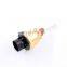 Truck Coolant Level Sensor 3612521 1MR4299 4903489 1673785C92 1673785C91 490348900 4383932