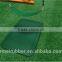 rubber swing pad/buns pad/safe pad/comfortable pad/anti-slip pad