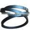 Wrapped V Belt ,V Belt,v belt pulley,rubber belt,v belt drive,v belt supply,v belts