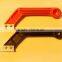 Grout Remove Tool With Handle