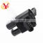 HYS  Car Ignition Coil For Toyota T100 Tacoma 1996-01 2.7/2.4L 3RZFE 90919-02218
