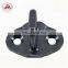 Wholesale  Auto parts Sliding Door Lock Catcher For HIACE  69440-28050