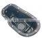 Lower Engine Oil Sump Pan 12102-31010 For LAND CRUISER 1GRFE GRJ200