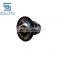 Engine Thermostat Suitable For CAMRY 3VZFE VCV10 VZV21 198802-  90916-03075