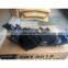 HEAD LAMP  FOR  CAMRY 2018 LE XLE HEAD LIGHT FOR CAMRY 2018 LE XLE MODIFICATION
