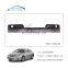 BODY KITS FOR CAMRY 2007 FRONT BUMPER SPOILER FOR CAMRY REAR BUMPER SPOILER FOR CAMRY HOT SALE GOOD QUALITY