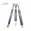 Best selling lockable gas spring for bus train airplane seat