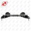 Rear crossmember  OPTIMA/K5 12-  OEM 55100-4M100