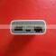 Wireless Portable LTE 4G Router with SIM Card Slot