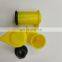 CHECKPOINT yellow Indicators Loose Wheel Nut Safety Cover Pointer 17-41mm