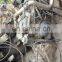 large quantity of used engine export japan germany