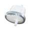 Gas Fuel Filter 6K8-24560-10-00 6K8-24560-21-00 6K8-24560-00-00