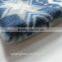 Wholesale polar fleece blanket